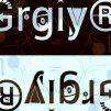 Grgiy○○○
