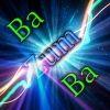 BaZumBa