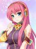 Luka4ka.Vocaloid