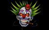 Malicious_Clown
