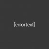 errortext