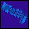 WeilyGames