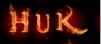 HuK