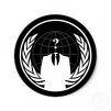 Anonim666