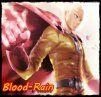 Blood-Rain
