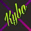 Kybo