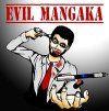 EVIL_MANGAKKA