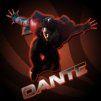 DANTE_BEAT