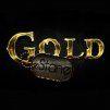 GoldStane