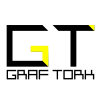 graftork