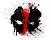 Deadpoolio