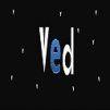 Ved3