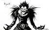 _RyuK_