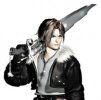 SquallLeonhart