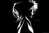 Bleach366