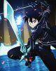 Kirito_Kun_SAO