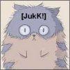 JukK