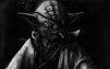 Yoda DarkJedi