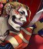 kefka010