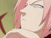 _Sakura Haruno_