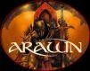 Arawn