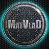 MatVlaD