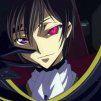Lelouch312