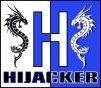 Hijacker