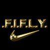 Fifly