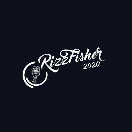 Аниме содержащее RiZZ_fisher (бывший член-команды )
