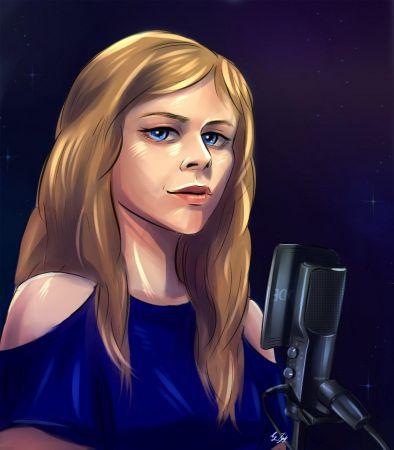 Аниме содержащее Veda (бывший член-команды AniDub, Даббер)