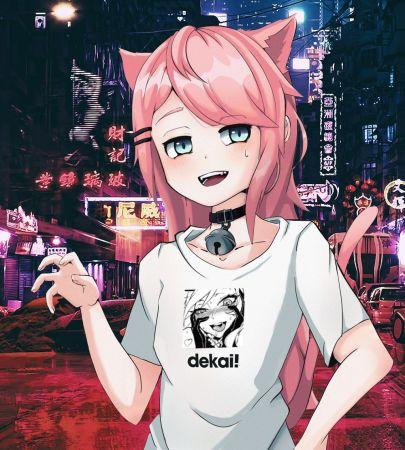 Аниме содержащее Vailed (член-команды AniDub, Таймер)