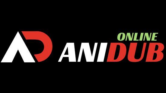 FAQ по обновлению сайта