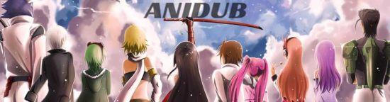 Постер аниме О рекламе на сайте и внутренних противоречиях...