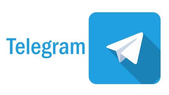 Постер аниме AniDub в Telegram