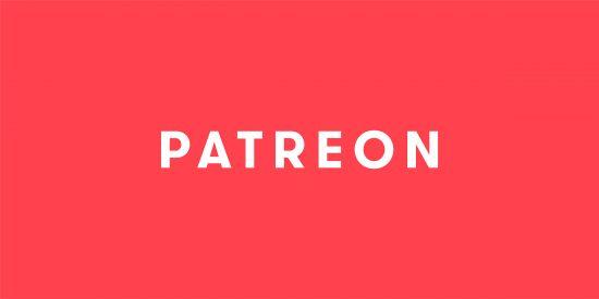 Постер аниме "Премиум" новости